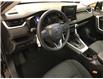 2025 Toyota RAV4 Hybrid XLE (Stk: 250654) in Calgary - Image 4 of 22