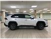 2025 Toyota RAV4 Hybrid XLE (Stk: 250657) in Calgary - Image 12 of 22