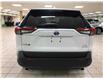 2025 Toyota RAV4 Hybrid XLE (Stk: 250656) in Calgary - Image 9 of 22