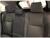 2025 Toyota RAV4 Hybrid XLE (Stk: 250654) in Calgary - Image 5 of 22