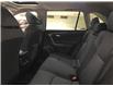 2025 Toyota RAV4 Hybrid XLE (Stk: 250654) in Calgary - Image 6 of 22
