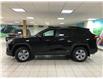 2025 Toyota RAV4 Hybrid XLE (Stk: 250654) in Calgary - Image 7 of 22