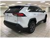 2025 Toyota RAV4 Hybrid XLE (Stk: 250656) in Calgary - Image 11 of 22