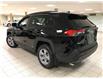 2025 Toyota RAV4 Hybrid XLE (Stk: 250654) in Calgary - Image 8 of 22