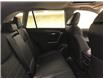 2025 Toyota RAV4 Hybrid XLE (Stk: 250656) in Calgary - Image 13 of 22