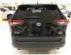 2025 Toyota RAV4 Hybrid XLE (Stk: 250654) in Calgary - Image 9 of 22