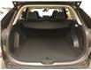 2025 Toyota RAV4 Hybrid XLE (Stk: 250654) in Calgary - Image 10 of 22