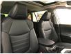 2025 Toyota RAV4 Hybrid XLE (Stk: 250656) in Calgary - Image 15 of 22