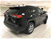 2025 Toyota RAV4 Hybrid XLE (Stk: 250654) in Calgary - Image 11 of 22