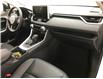 2025 Toyota RAV4 Hybrid XLE (Stk: 250656) in Calgary - Image 16 of 22