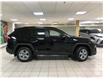 2025 Toyota RAV4 Hybrid XLE (Stk: 250654) in Calgary - Image 12 of 22