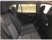 2025 Toyota RAV4 Hybrid XLE (Stk: 250654) in Calgary - Image 13 of 22