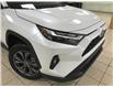 2025 Toyota RAV4 Hybrid XLE (Stk: 250656) in Calgary - Image 18 of 22
