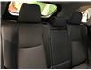2025 Toyota RAV4 Hybrid XLE (Stk: 250654) in Calgary - Image 14 of 22