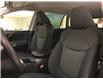 2025 Toyota RAV4 Hybrid LE (Stk: 250652) in Calgary - Image 3 of 22