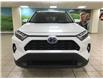 2025 Toyota RAV4 Hybrid XLE (Stk: 250656) in Calgary - Image 19 of 22