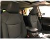 2025 Toyota RAV4 Hybrid XLE (Stk: 250654) in Calgary - Image 15 of 22