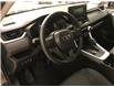 2025 Toyota RAV4 Hybrid LE (Stk: 250652) in Calgary - Image 4 of 22