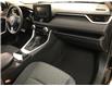 2025 Toyota RAV4 Hybrid XLE (Stk: 250654) in Calgary - Image 16 of 22