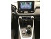 2025 Toyota RAV4 Hybrid XLE (Stk: 250656) in Calgary - Image 21 of 22