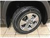 2025 Toyota RAV4 Hybrid XLE (Stk: 250654) in Calgary - Image 17 of 22