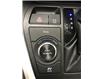 2025 Toyota RAV4 Hybrid XLE (Stk: 250656) in Calgary - Image 22 of 22