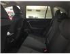 2025 Toyota RAV4 Hybrid LE (Stk: 250652) in Calgary - Image 6 of 22