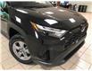 2025 Toyota RAV4 Hybrid XLE (Stk: 250654) in Calgary - Image 18 of 22