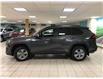2025 Toyota RAV4 Hybrid LE (Stk: 250652) in Calgary - Image 7 of 22