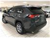 2025 Toyota RAV4 Hybrid LE (Stk: 250652) in Calgary - Image 8 of 22