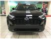 2025 Toyota RAV4 Hybrid XLE (Stk: 250654) in Calgary - Image 19 of 22