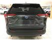 2025 Toyota RAV4 Hybrid LE (Stk: 250652) in Calgary - Image 9 of 22