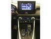 2025 Toyota RAV4 Hybrid XLE (Stk: 250654) in Calgary - Image 21 of 22
