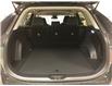 2025 Toyota RAV4 Hybrid LE (Stk: 250652) in Calgary - Image 10 of 22