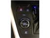 2025 Toyota RAV4 Hybrid XLE (Stk: 250654) in Calgary - Image 22 of 22