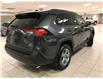 2025 Toyota RAV4 Hybrid LE (Stk: 250652) in Calgary - Image 11 of 22