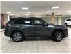 2025 Toyota RAV4 Hybrid LE (Stk: 250652) in Calgary - Image 12 of 22