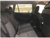 2025 Toyota RAV4 Hybrid LE (Stk: 250652) in Calgary - Image 13 of 22