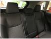 2025 Toyota RAV4 Hybrid LE (Stk: 250652) in Calgary - Image 14 of 22