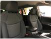 2025 Toyota RAV4 Hybrid LE (Stk: 250652) in Calgary - Image 15 of 22