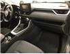 2025 Toyota RAV4 Hybrid LE (Stk: 250652) in Calgary - Image 16 of 22
