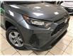 2025 Toyota RAV4 Hybrid LE (Stk: 250652) in Calgary - Image 18 of 22