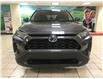 2025 Toyota RAV4 Hybrid LE (Stk: 250652) in Calgary - Image 19 of 22
