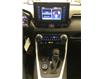 2025 Toyota RAV4 Hybrid LE (Stk: 250652) in Calgary - Image 21 of 22