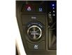 2025 Toyota RAV4 Hybrid LE (Stk: 250652) in Calgary - Image 22 of 22