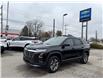 2025 Chevrolet Equinox LT (Stk: TS314321) in Caledonia - Image 1 of 67
