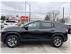 2025 Chevrolet Equinox LT (Stk: TS314321) in Caledonia - Image 2 of 67