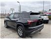 2025 Chevrolet Equinox LT (Stk: TS314321) in Caledonia - Image 3 of 67