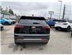 2025 Chevrolet Equinox LT (Stk: TS314321) in Caledonia - Image 4 of 67