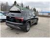2025 Chevrolet Equinox LT (Stk: TS314321) in Caledonia - Image 5 of 67
